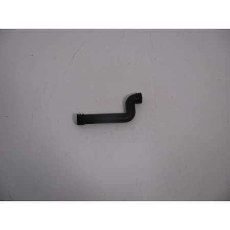 Kohler Hose, 52 326 06 52 326 06-S